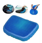 Mugav geelpadi Happy People andy