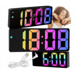 Happy people andy elektrooniline lauakell funktsioonidega