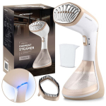 Aurutriikraud R&otilde;ivaste auruti, 1600 W, Berdsen