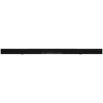 Klipsch Flexus Core 300, Black