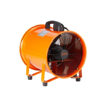 Ventilaator Vevor