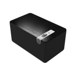 Klipsch The Three Plus