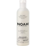 Siledust andev juuksepalsam Noah 2.7 Smoothing, 250 ml
