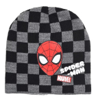 Spiderman laste talvem&uuml;ts 52 cm
