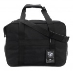 Must &auml;riline reisikott lennukisse &ndash; k&auml;sipagas BAD&BAGS