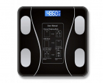 Vannitoakaal SmartWeigh