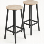 2x k&otilde;rge baaritool k&ouml;&ouml;gitool metalltool tamm