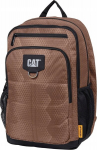 Cat Bennett 30l seljakott, pruun "pruun Sugar Streamline"