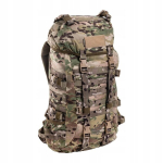 Wisport Silverfox Ii 40l seljakott, Multicam