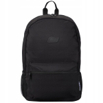 Skechers Essential seljakott unisex, must, 20l