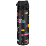 Roostevabast terasest pudel Ion8 600ml, kerge, tihe