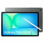Tahvelarvuti Samsung SM-X526 8/128 GB Silver