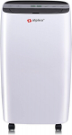 &Otilde;hukuivati Alpina D015R2B-10L