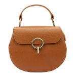 K&auml;ekott naistele Luka 20-059 DOLLARO 20059DOLLARO490095900949022741, Ruda (camel)