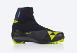 Klassikalise sammu saapad Fischer RCS Classic Waterproof (S16822) &ndash; 43