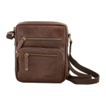 Marta Ponti &otilde;lakott, ADVENTURE