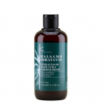 Niisutav palsam aaloe ja rosmariini ekstraktidega Cosmofarma, 1000 ml