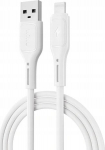 WiWU - Wi-C001 USB A - Lightning 2,4A