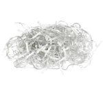 J&otilde;ulutuled Retlux, 160 LED, 0,7 m