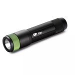 K&auml;eshoitav taskulamp CREE LED 85 lm 1xAA (sees)