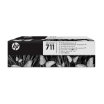 Laserprinteri kassett Asenduspea HP DesignJet 711 Mitmev&auml;rviline