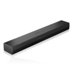 LG S20A 50 W must heliriba