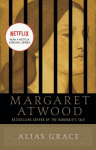 Alias Grace, Alias Grace