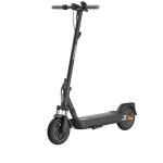 Elektriline t&otilde;ukeratas Xiaomi Electric Scooter 5 Pro, must hall