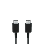 Samsung EP-DG980 C-t&uuml;&uuml;pi-C-kaabel (3A), laadimisjuhe 1m, kaabel