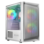 VIST White RYZEN 7 5700G 32GB RX VEGA8 SSD 2TB WIFI W11