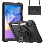 ETUI CASE PANCERNE HIGHARMOR KAITSEKOTI XIAOMI REDMI PAD 2 11 11" 2025 jaoks
