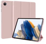 ETUI SMART CASE SAMSUNG GALAXY TAB A9+ PLUS 11 2023 2024 X210 X215 X216 jaoks