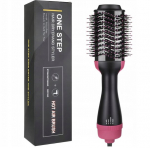 Juuksevormija StylePro, 4-1 harja-f&ouml;&ouml;n, 1200W