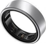 Nutiv&otilde;ru Nutikas s&otilde;rmus Samsung Galaxy Ring H&otilde;bedane 23 mah