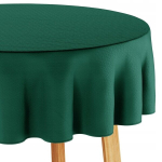 Plekkekindel laudlina GREEN 120x120, &uuml;mmargune