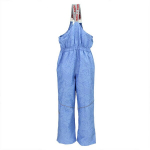 Huppa Laste kevad-s&uuml;gis p&uuml;ksid, sinine