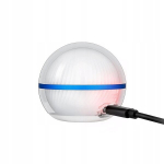 Lamp Olight Sphere C 75lm 700mAh