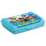 Keeeeper suupistekarp Paw Patrol, 500 ml