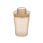 Piimapulbri s&auml;ilitamise anumad Canpol Babies 56/619, 3 tk.