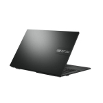 ASUS|VivoBook Series|Go 15|E1504FA-BQ2513W|CPU Ryzen 3|7320U|2400 MHz|15.6 |1920x1080|RAM 8GB|DDR5|SSD 512GB|AMD Radeon Graphics|Integrated|ENG|Windows 11 Home|Black|1.63 kg|90NB0ZR2-M044R0