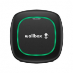 Wallbox PLP4-M-2-4-9-002