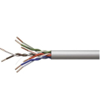 Kaabel UTP CAT5E CCA 100m