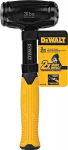 Haamer DeWalt DWHT51388, 1 tk.