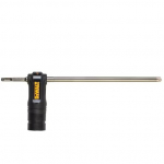 Betoonipuur DeWalt DT60341-QZ, 1 tk.