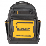 T&ouml;&ouml;riistakott DeWalt DWST60102-1