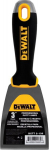 Pahtlilabidas DeWalt 2-139, 1 tk.