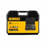 Kruvikeerajaotsikute komplekt DeWalt DWMT19238, 37 tk.