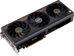 ASUS ProArt GeForce RTX 5070 Ti OC Edition 16GB GDDR7 90YV0NR0-M0NA00