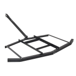 Harrow Vevor QYP66IN