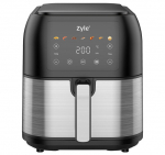 Zyle ZY008AF